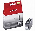  Canon PGI-5Bk, iP4200/4300/4500/5200/ /5300, iX4000/5000, MP500/530/800/830