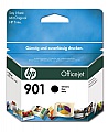  HP No.901 OJ 4580/4660 Black