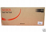   Xerox DC 260 (200 000 )