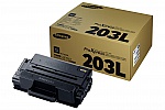  Samsung SL-M3870FD/M3870FW/M3820D/ M3820ND/M4070FR/M4020ND (5 000)