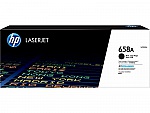  HP 658A CLJ Enterprise M751n/M751dn Black (7000 )