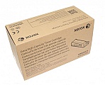  Xerox WC3335/3345/PH3330 Black (15000 )