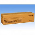   Xerox WC7120/7125/7225 Black (67 000 )
