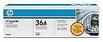  HP LJ P1505/M1120/1522 series