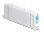  Epson SC-F2000 Cyan 600ml