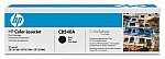  HP CLJ CP1215/CP1515 series