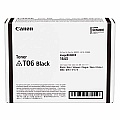  Canon T06 iR1643/1643i/1643iF (20000 ) Black