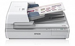  3 Epson Workforce DS-70000