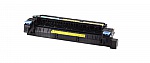    HP LaserJet 220V