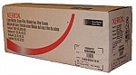 '  Xerox WCP232/238/245/255 WC5632/38/45/55 WC5845/5855 (400000 )