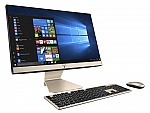  '- ASUS V222FAK-BA097M 21.5FHD/Intel i5-10210U/8/512F/int/kbm/NoOS