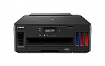  4 Canon PIXMA G5040