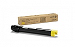   Xerox WC7425/7428/7435 Yellow (14 600 )