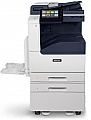   A3  Xerox VersaLink B7125/7130/7135 ( /HDD/2 /)