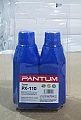     Pantum PC-110 P2000/2050,M5000/5005/600x