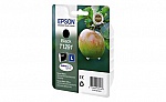  Epson St SX420W/425W Large Black new