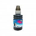    G&G  Epson L800 black