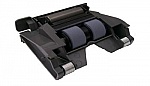    - Kodak i1200/i1300/SS500/i2400/i2600/i2800