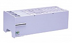    Epson StPro 7700/9700
