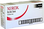  Xerox 6204/6604/6605/6705