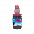    G&G  Epson L800 light magenta