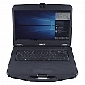  Durabook S15AB 15FHD AG/Intel i5-8265U/8/256F/int/W10P