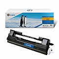  G&G  HP 33A LJ Ultra M106/M134 Black (2300 )