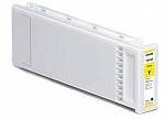  Epson SC-T3000/5000/7000 Yellow, 700