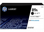  HP 89A LJ M507/528 Black
