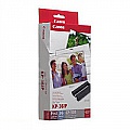    Canon KP-36IP