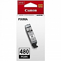  Canon PGI-480B Black