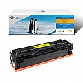  G&G  HP 205A CLJ M180/M181 CF532A Yellow (900 )