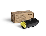   Xerox VL C500/C505 Yellow (5200 )