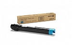  Xerox WC7425/7428/7435 Cyan (14 600 )
