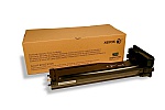   Xerox B1022/B1025 (13700 )