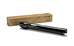   Xerox PH7500 Black