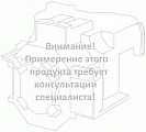    Epson SC-S30610/50610/70610