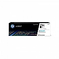  HP 216A CLJ M182/183  Black (1050 )