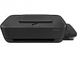  A4 HP Ink Tank 115