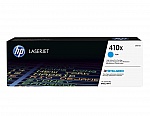  HP 410X M452/M477 Cyan