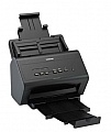 - A4 Brother ADS2400N