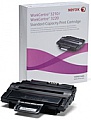  Xerox WorkCentre 3210MFP/3220MFP(max)
