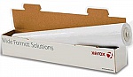  Xerox XES (75) 841mmx175m 450L90240/496L94048