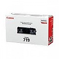  Canon 719 LBP-6300/6310/6650/6680/6670/ 5840/5880/5940/5980/6140/6180 Black