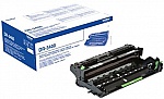  Brother HL-L5000/5100/6250, DCP-L5500, MFC-L5700