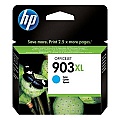  HP No.903XL OfficeJet 6950/6960/6970 Cyan (825 )