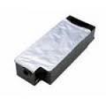    Epson SP4900, B300/B310N/B500DN/B510DN