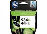  HP No.934XL Officejet Pro 6230/6830 Black