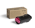   Xerox VL C500/C505 Magenta (9000 )
