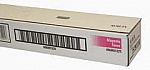   Xerox DC240/250/242/252/260 Magenta (2*34 000 )